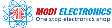 Modi Electronics