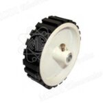 wheel 5*2 cm