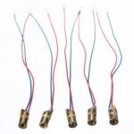Laser Module Sensor